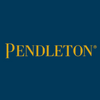 Pendleton